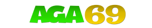 aga69